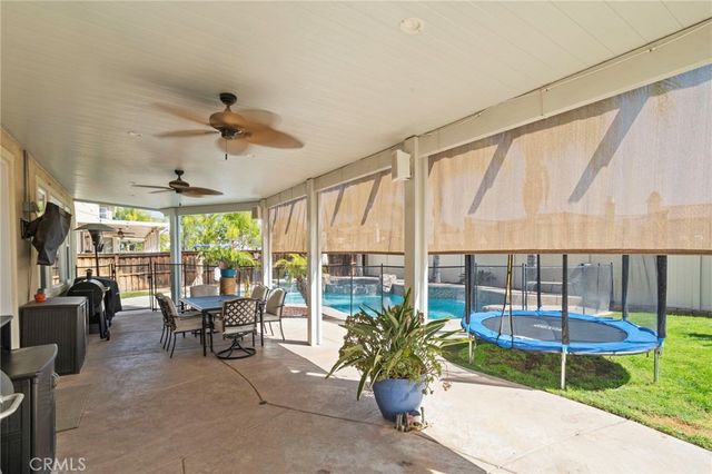 36453 PAR LANE, Beaumont, CA 92223