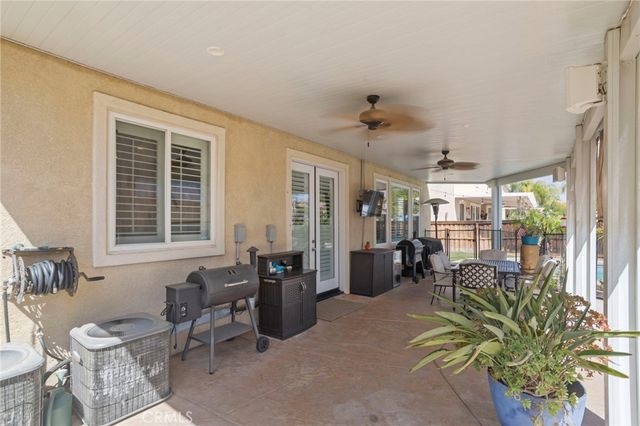 36453 PAR LANE, Beaumont, CA 92223