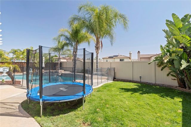 36453 PAR LANE, Beaumont, CA 92223