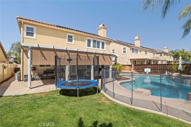 36453 PAR LANE, Beaumont, CA 92223