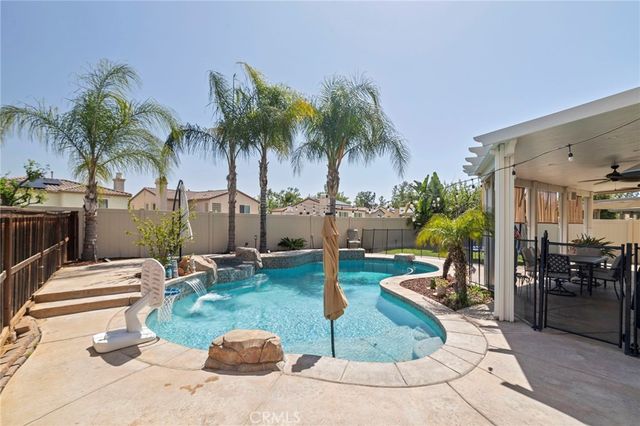 36453 PAR LANE, Beaumont, CA 92223