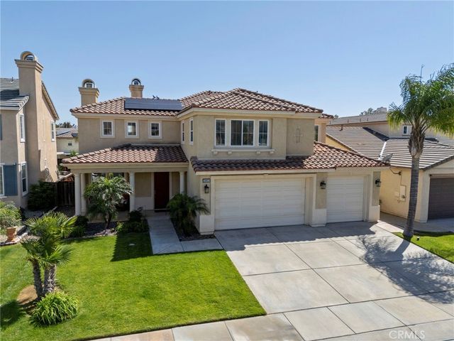 36453 PAR LANE, Beaumont, CA 92223