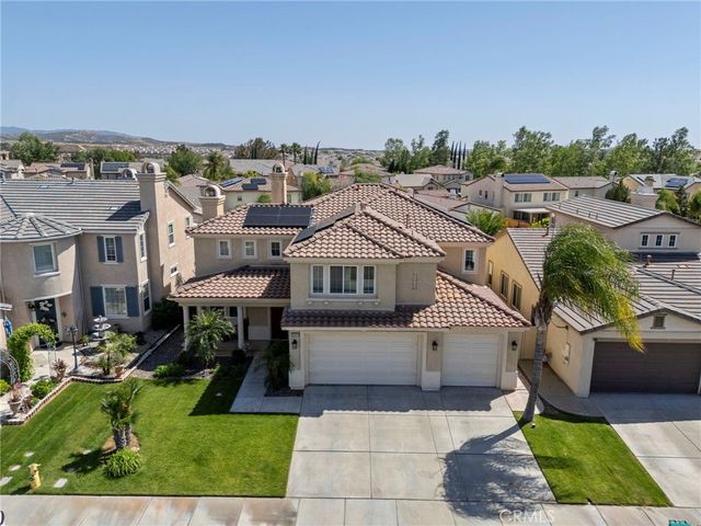 36453 PAR LANE, Beaumont, CA 92223