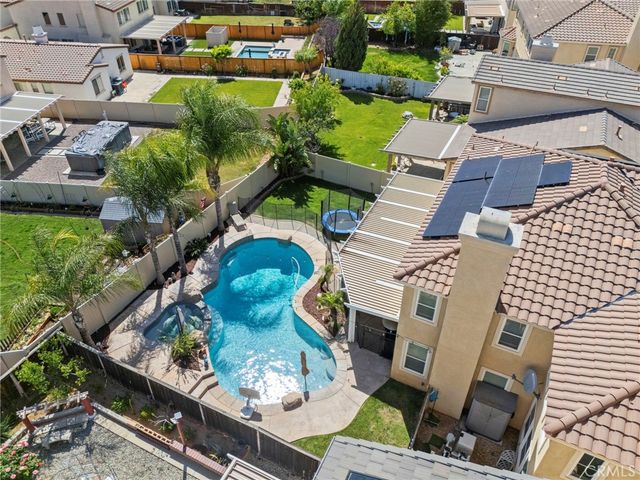 36453 PAR LANE, Beaumont, CA 92223