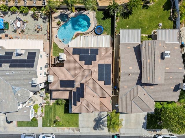 36453 PAR LANE, Beaumont, CA 92223