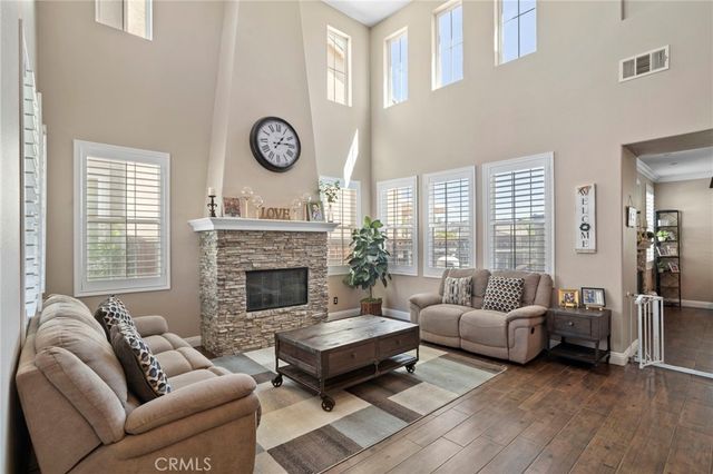 36453 PAR LANE, Beaumont, CA 92223