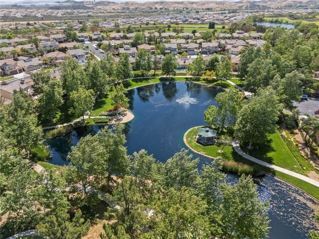 36453 PAR LANE, Beaumont, CA 92223