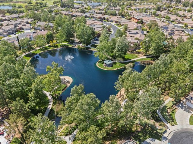 36453 PAR LANE, Beaumont, CA 92223