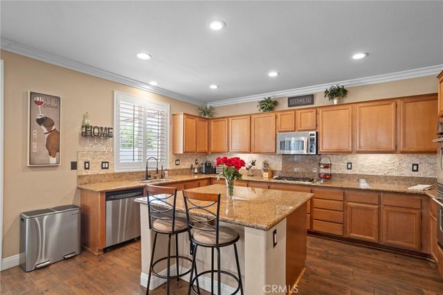 36453 PAR LANE, Beaumont, CA 92223