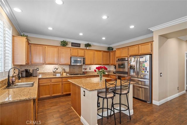 36453 PAR LANE, Beaumont, CA 92223