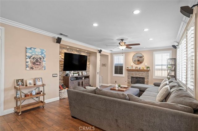 36453 PAR LANE, Beaumont, CA 92223
