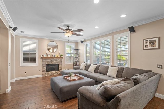 36453 PAR LANE, Beaumont, CA 92223