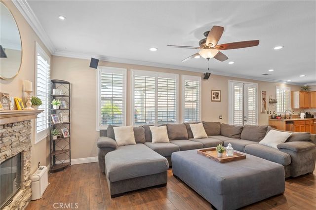 36453 PAR LANE, Beaumont, CA 92223