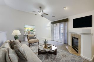 5151 29th Street 506, Greeley, CO 80634