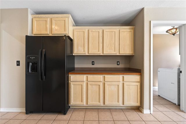 16 Appleby Lane, Bella Vista, AR 72715