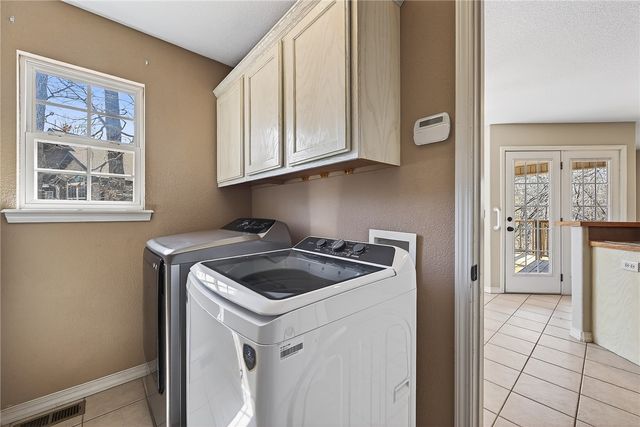 16 Appleby Lane, Bella Vista, AR 72715