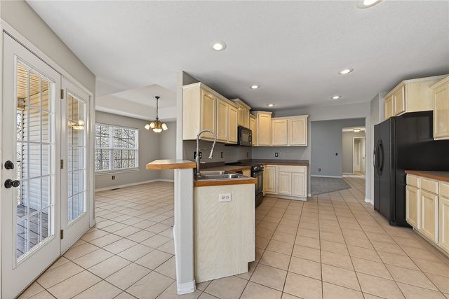 16 Appleby Lane, Bella Vista, AR 72715