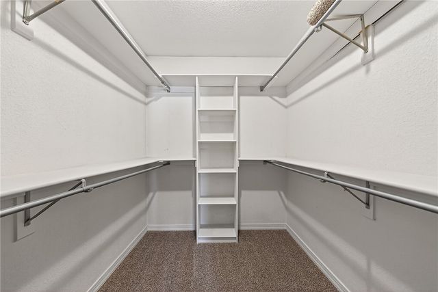 16 Appleby Lane, Bella Vista, AR 72715