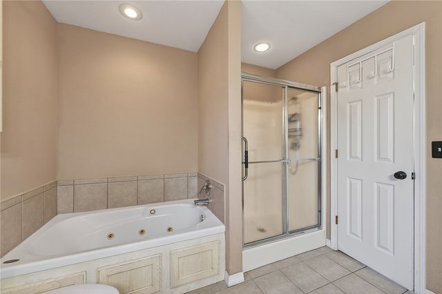 16 Appleby Lane, Bella Vista, AR 72715