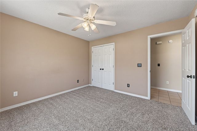 16 Appleby Lane, Bella Vista, AR 72715