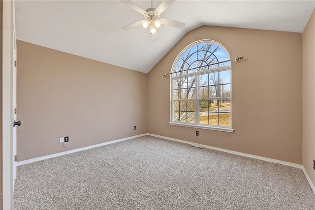 16 Appleby Lane, Bella Vista, AR 72715