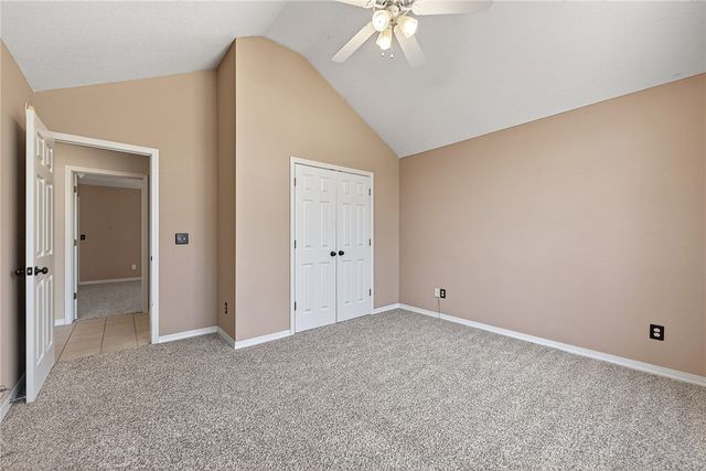 16 Appleby Lane, Bella Vista, AR 72715