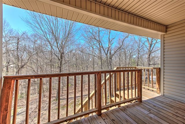 16 Appleby Lane, Bella Vista, AR 72715