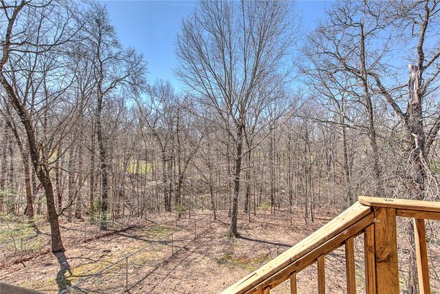 16 Appleby Lane, Bella Vista, AR 72715