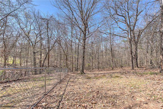 16 Appleby Lane, Bella Vista, AR 72715