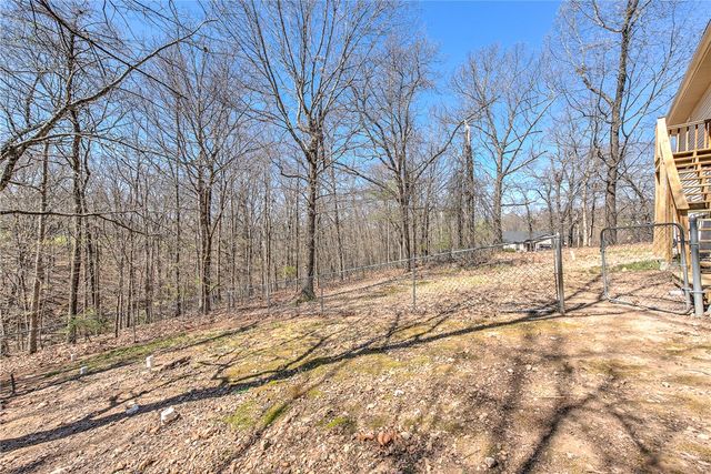 16 Appleby Lane, Bella Vista, AR 72715