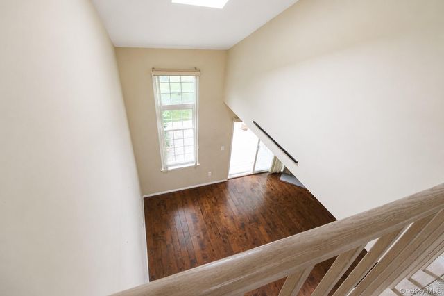 3 Pidgeon Court, Manorville, NY 11949