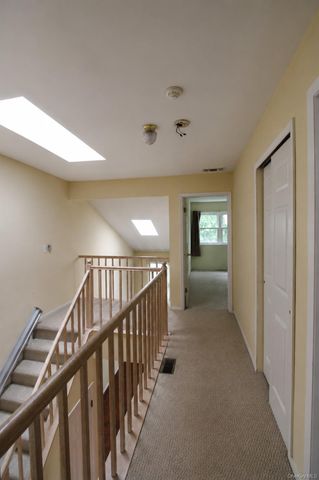 3 Pidgeon Court, Manorville, NY 11949