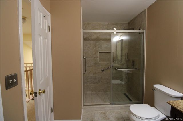3 Pidgeon Court, Manorville, NY 11949
