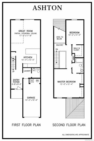 3 Pidgeon Court, Manorville, NY 11949