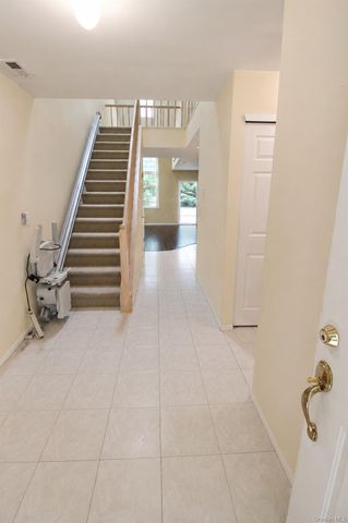3 Pidgeon Court, Manorville, NY 11949