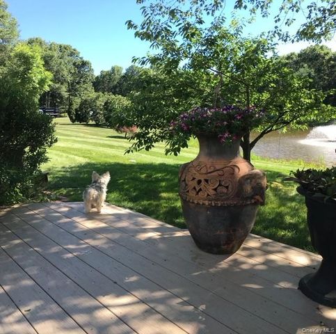 3 Pidgeon Court, Manorville, NY 11949