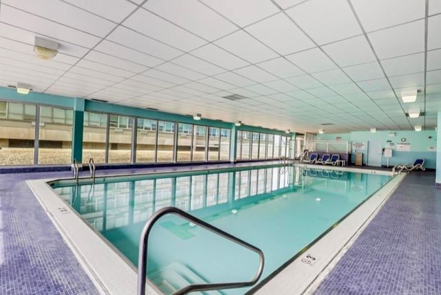 4800 S Chicago Beach Drive 2206S, Chicago, IL 60615