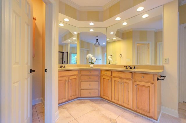 310 Hidden Creek Circle, Spartanburg, SC 29306