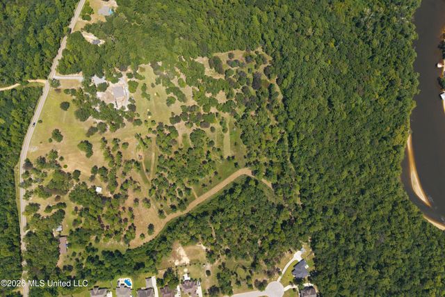 Lickskillet Road, Biloxi, MS 39532