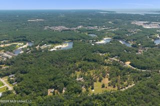 Lickskillet Road, Biloxi, MS 39532