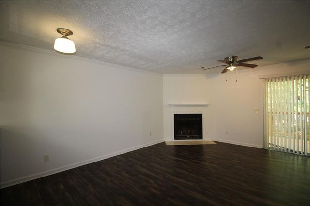 4031 Bayside Circle, Atlanta, GA 30340