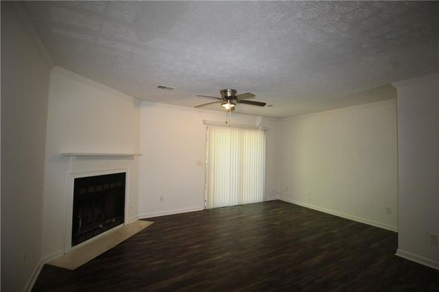 4031 Bayside Circle, Atlanta, GA 30340