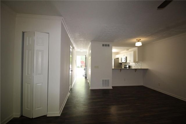 4031 Bayside Circle, Atlanta, GA 30340