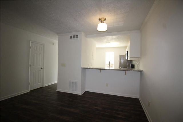 4031 Bayside Circle, Atlanta, GA 30340