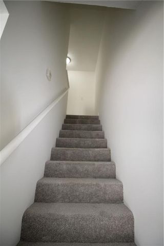 4031 Bayside Circle, Atlanta, GA 30340