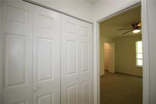 4031 Bayside Circle, Atlanta, GA 30340