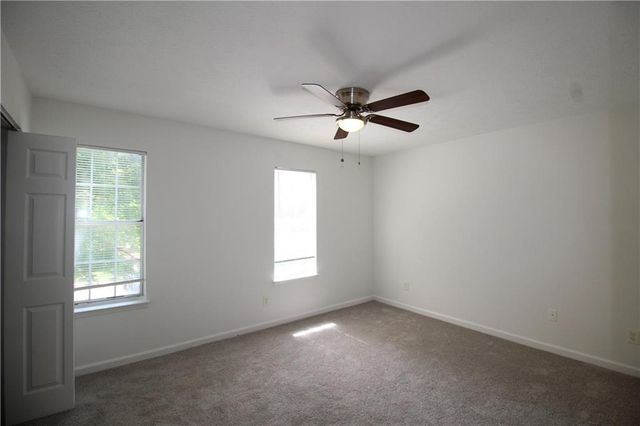 4031 Bayside Circle, Atlanta, GA 30340