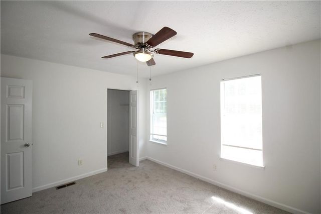 4031 Bayside Circle, Atlanta, GA 30340