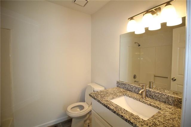 4031 Bayside Circle, Atlanta, GA 30340