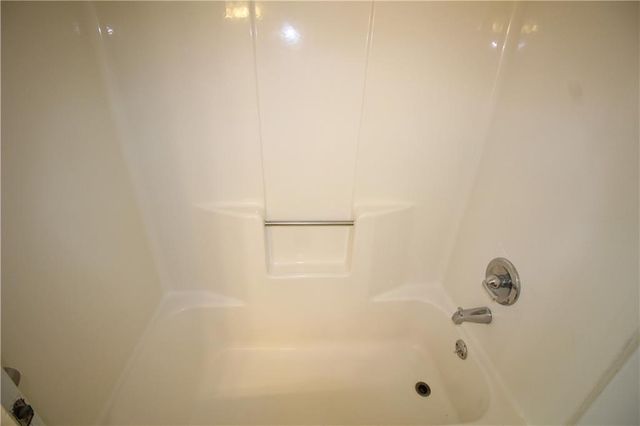 4031 Bayside Circle, Atlanta, GA 30340